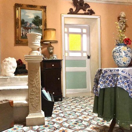Suite 120 ノート エクステリア 写真