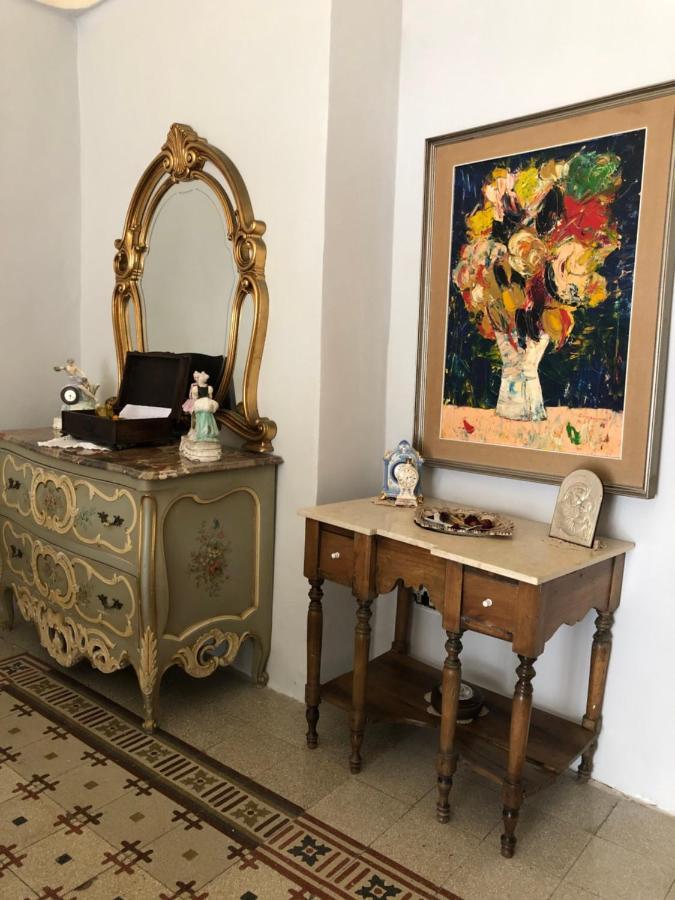 Suite 120 ノート エクステリア 写真