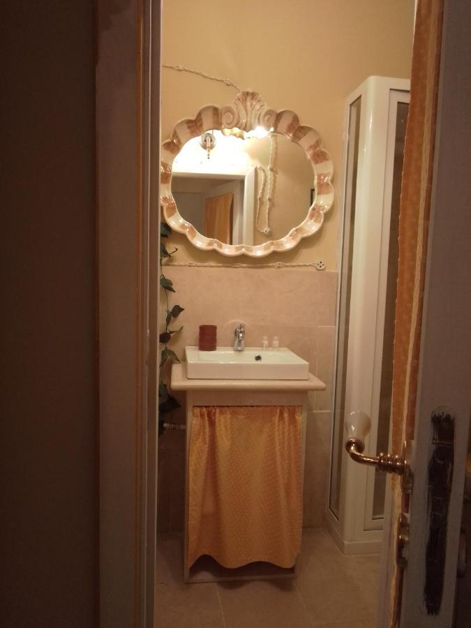 Suite 120 ノート エクステリア 写真